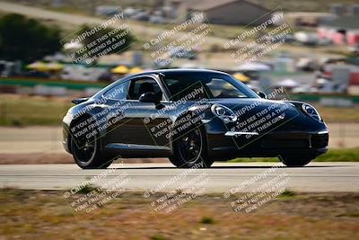 media/Feb-17-2024-Extreme Speed (Sat) [[f2f02d613c]]/Gold Group/Session 1 (Turn 2)/